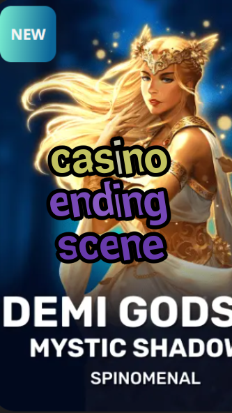 casino ending scene-trdjkmsxjksdss.com