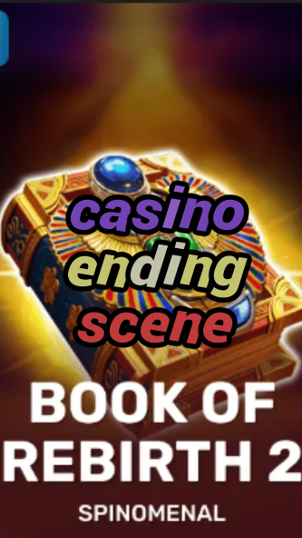 casino ending scene-trdjkmsxjksdss.com