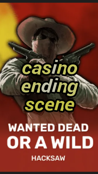 casino ending scene-trdjkmsxjksdss.com