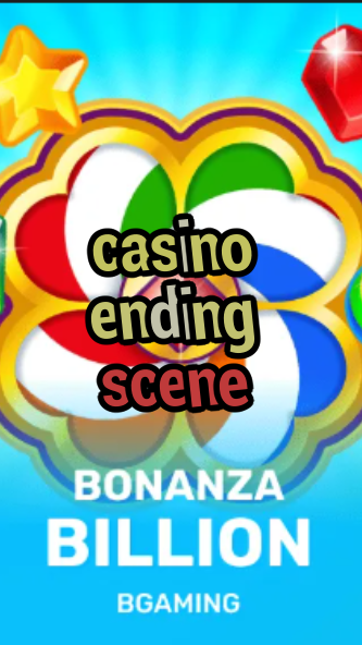 casino ending scene-trdjkmsxjksdss.com